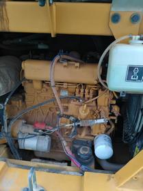Buy Caterpillar 306D Used Excavator / 4 Buy Caterpillar 306D Used Excavator / 4