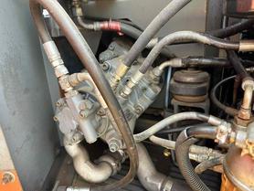 Buy Hitachi ZX70-3 Used Excavator / 5 Buy Hitachi ZX70-3 Used Excavator / 5