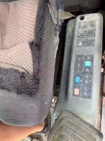 Buy Doosan DX60 Used Excavator / 7 Buy Doosan DX60 Used Excavator / 7