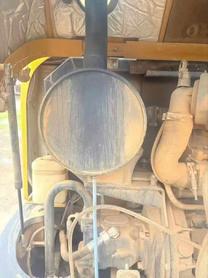 Buy XCMG XE60 Used Excavator / 6 Buy XCMG XE60 Used Excavator / 6