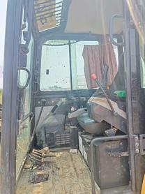 Buy Komatsu PC56-7 Used Excavator / 4 Buy Komatsu PC56-7 Used Excavator / 4