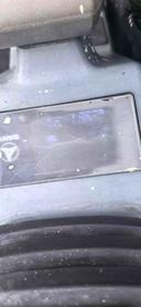 Buy Sany SY16C Used Excavator / 6 Buy Sany SY16C Used Excavator / 6