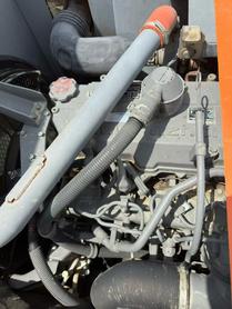 Buy Hitachi EX200 Used Excavator / 5 Buy Hitachi EX200 Used Excavator / 5