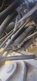 Buy XCMG Used Loader / 9 Buy XCMG Used Loader / 9