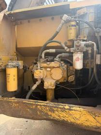 Buy Caterpillar 320D Used Excavator / 8 Buy Caterpillar 320D Used Excavator / 8