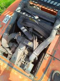 Buy Hitachi EX120 Used Excavator / 7 Buy Hitachi EX120 Used Excavator / 7