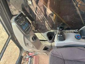 Buy XCMG Used Excavator / 5 Buy XCMG Used Excavator / 5