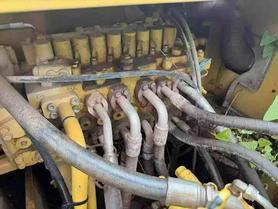 Buy Caterpillar 320A Used Excavator / 6 Buy Caterpillar 320A Used Excavator / 6