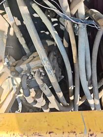 Buy Komatsu PC200-7 Used Excavator / 4 Buy Komatsu PC200-7 Used Excavator / 4