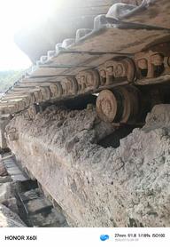 Buy Hyundai R225-7 Used Excavator / 7 Buy Hyundai R225-7 Used Excavator / 7