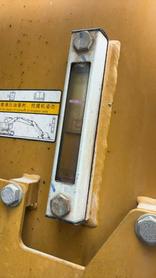 Buy Sany SY215C Used Excavator / 5 Buy Sany SY215C Used Excavator / 5