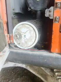 Buy Hitachi Used Excavator / 3 Buy Hitachi Used Excavator / 3