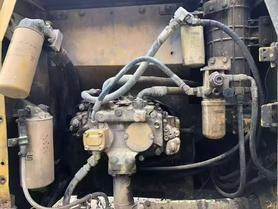 Buy Caterpillar 320D Used Excavator / 2 Buy Caterpillar 320D Used Excavator / 2