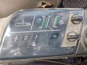 Buy Komatsu PC60-7 Used Excavator / 7 Buy Komatsu PC60-7 Used Excavator / 7