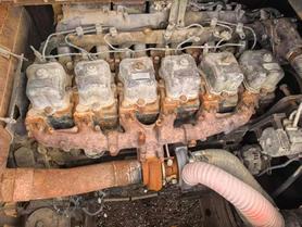 Buy Sany SY385C Used Excavator / 7 Buy Sany SY385C Used Excavator / 7