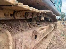 Buy Kobelco SK210 Used Excavator / 7 Buy Kobelco SK210 Used Excavator / 7