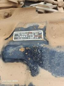 Buy Sany Used Excavator / 6 Buy Sany Used Excavator / 6