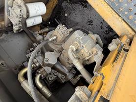 Buy Hitachi ZX470 Used Excavator / 4 Buy Hitachi ZX470 Used Excavator / 4