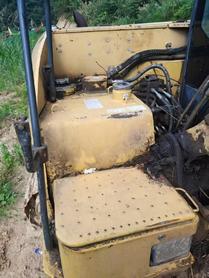 Buy Komatsu PC70-8 Used Excavator / 5 Buy Komatsu PC70-8 Used Excavator / 5