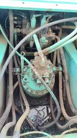 Buy Kobelco SK250-6 Used Excavator / 3 Buy Kobelco SK250-6 Used Excavator / 3