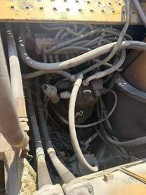 Buy Sany Used Excavator / 5 Buy Sany Used Excavator / 5