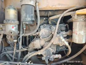 Buy XCMG Used Excavator / 7 Buy XCMG Used Excavator / 7