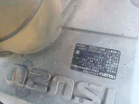 Buy Hitachi ZH200-5A Used Excavator / 8 Buy Hitachi ZH200-5A Used Excavator / 8
