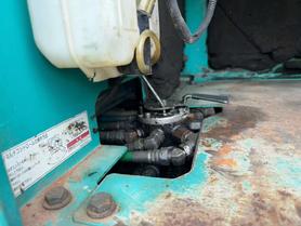 Buy Kobelco SK200 Used Excavator / 5 Buy Kobelco SK200 Used Excavator / 5