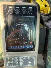 Buy Sany SY135 Used Excavator / 2 Buy Sany SY135 Used Excavator / 2