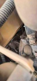 Buy Sany SY16C Used Excavator / 2 Buy Sany SY16C Used Excavator / 2