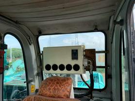 Buy Kobelco SK200-9 Used Excavator / 5 Buy Kobelco SK200-9 Used Excavator / 5