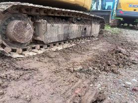 Buy Caterpillar 303CCR Used Excavator / 5 Buy Caterpillar 303CCR Used Excavator / 5