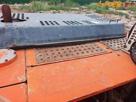 Buy Hitachi EX200 Used Excavator / 6 Buy Hitachi EX200 Used Excavator / 6