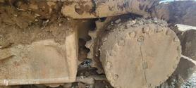 Buy Komatsu PC350-7 Used Excavator / 8 Buy Komatsu PC350-7 Used Excavator / 8