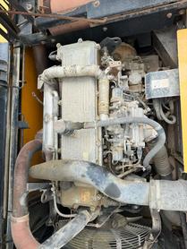 Buy Kato Used Excavator / 6 Buy Kato Used Excavator / 6