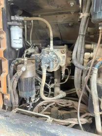 Buy Case CX130 Used Excavator / 3 Buy Case CX130 Used Excavator / 3