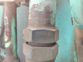 Buy Kobelco SK210 Used Excavator / 4 Buy Kobelco SK210 Used Excavator / 4