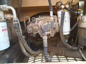 Buy Sany Used Excavator / 8 Buy Sany Used Excavator / 8