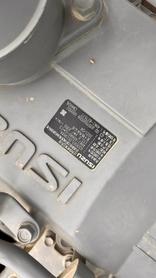 Buy Sany SY200C Used Excavator / 3 Buy Sany SY200C Used Excavator / 3