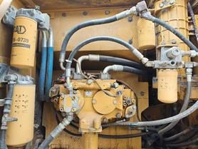 Buy Caterpillar 320D Used Excavator / 9 Buy Caterpillar 320D Used Excavator / 9