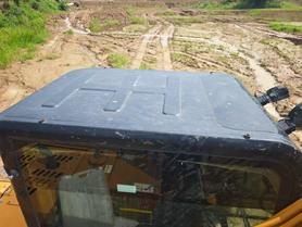 Buy Sany SY75 Used Excavator / 4 Buy Sany SY75 Used Excavator / 4