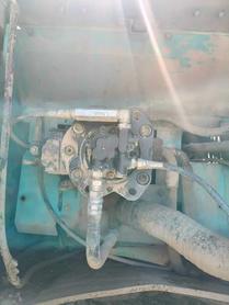 Buy Kobelco SK260 Used Excavator / 2 Buy Kobelco SK260 Used Excavator / 2