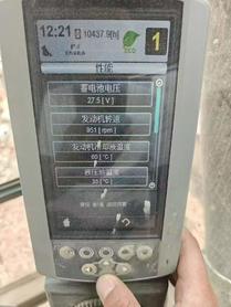Buy Caterpillar 326DL Used Excavator / 2 Buy Caterpillar 326DL Used Excavator / 2