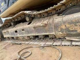 Buy Caterpillar 336E Used Excavator / 9 Buy Caterpillar 336E Used Excavator / 9