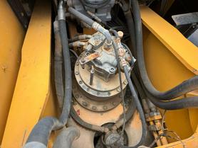 Buy Kato Used Excavator / 4 Buy Kato Used Excavator / 4