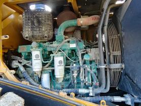 Buy SDLG L968F Used Loader / 7 Buy SDLG L968F Used Loader / 7