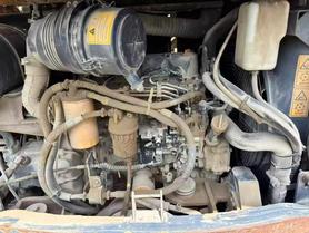 Buy XCMG LW60G Used Excavator / 7 Buy XCMG LW60G Used Excavator / 7
