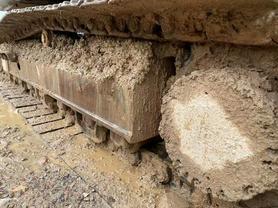 Buy Volvo EC140B Used Excavator / 4 Buy Volvo EC140B Used Excavator / 4