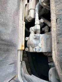 Buy Kato 18VX Used Excavator / 9 Buy Kato 18VX Used Excavator / 9