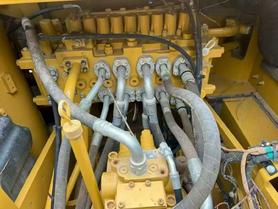 Buy Caterpillar 320GC Used Excavator / 3 Buy Caterpillar 320GC Used Excavator / 3